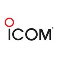 Icom America Manufacturer